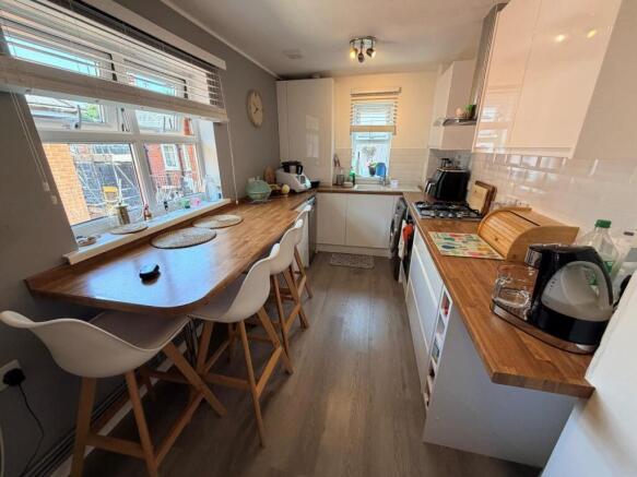 heathcoate kitchen.jpg
