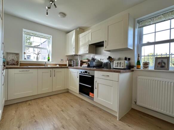 Weavers way kitchen .JPG
