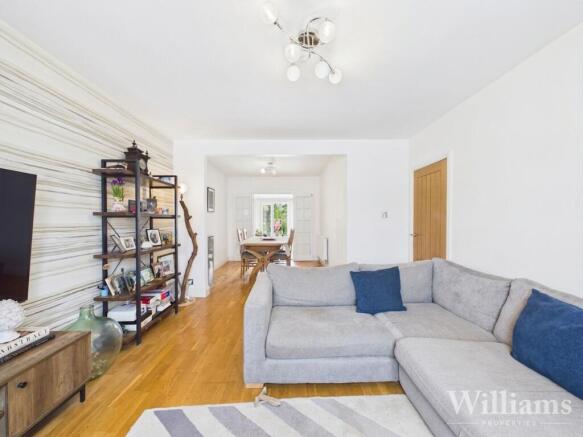New Road, Princes Risborough, HP27 photo 4