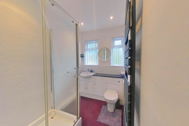 Shower Room.png