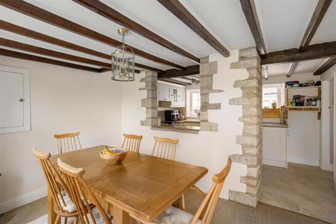 2 bed Detached for sale Image 7