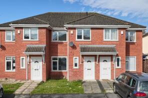 7, Antons Court, Liverpool L26 9WA