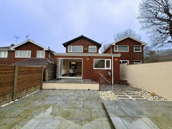 20260122_112959000_iOS 4.jpg