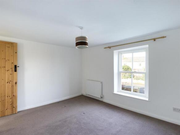 Bedroom Two.jpg