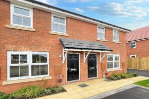 15, Rempstone Road, Loughborough LE12 6PW