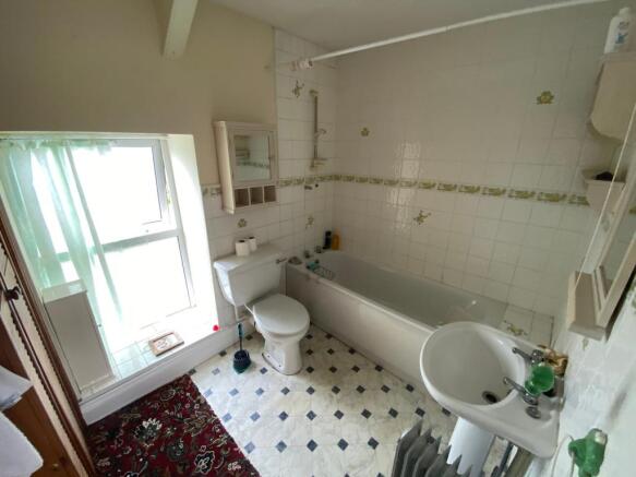 Photo 13