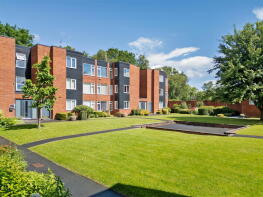 26, Blackmoor Court, King Drive, Alwoodley, Leeds LS17 7RS