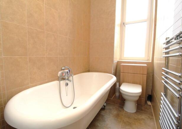Photo 10