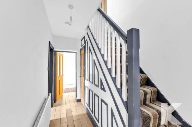 5 bed Character Property for sale Image 9