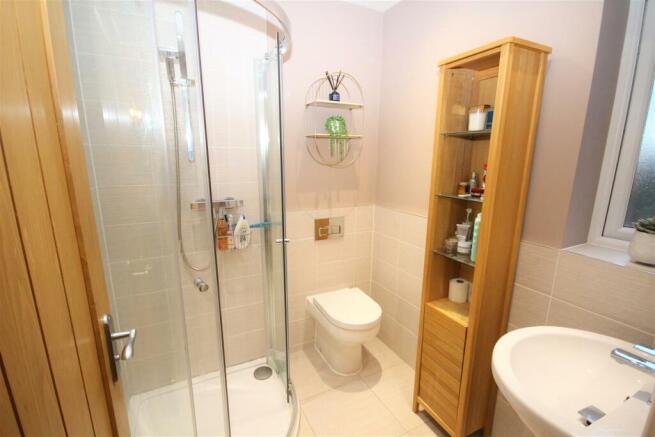 en suite.jpg