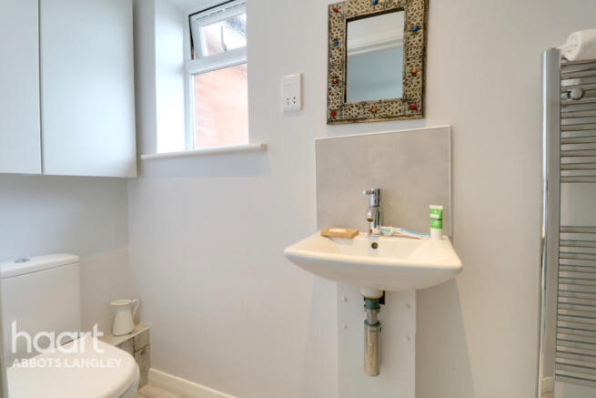 Photo 26