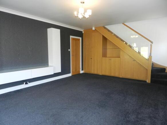 Northaw Road East, Cuffley, Potters Bar, Hertfordshire photo 4