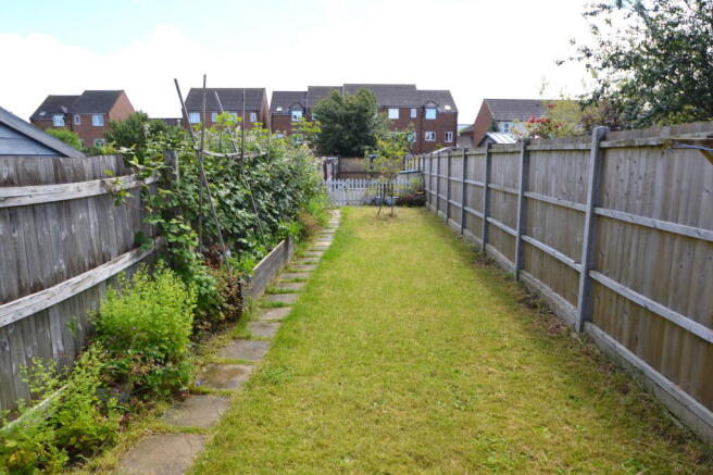 Photo 9