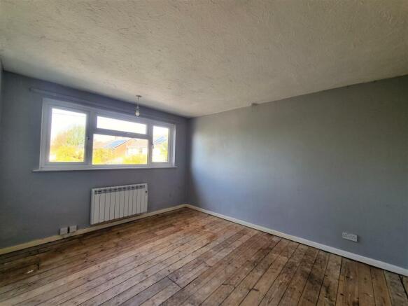 31 Westlands - Bedroom1.jpg