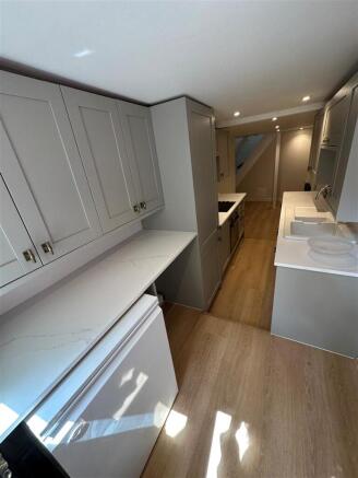 Lower Carew Kitchen.jpg