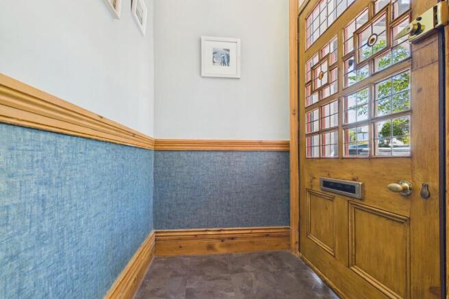 Shavington Avenue, Chester, CH2 photo 5