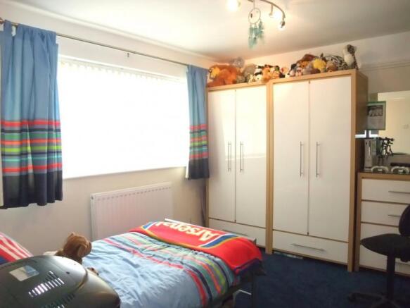 Photo 11