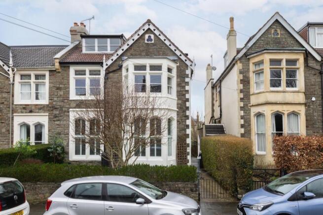 FFF, 23 Henleaze Road, BS9-31.jpg