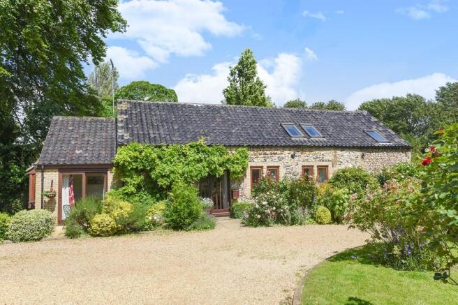 Annexe