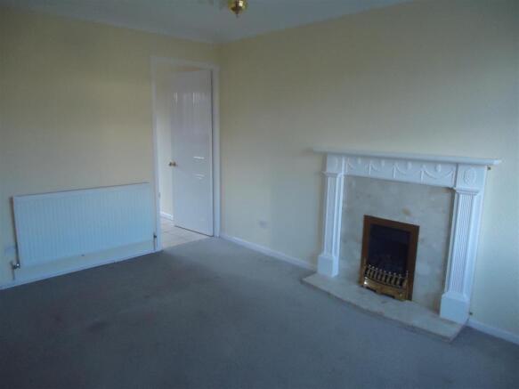 lounge.JPG