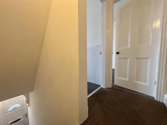 1 bed Terraced for sale Image 11