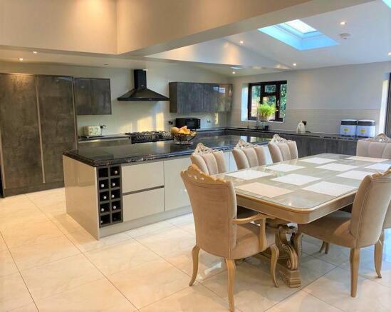 Kitchen-Diner.jpg