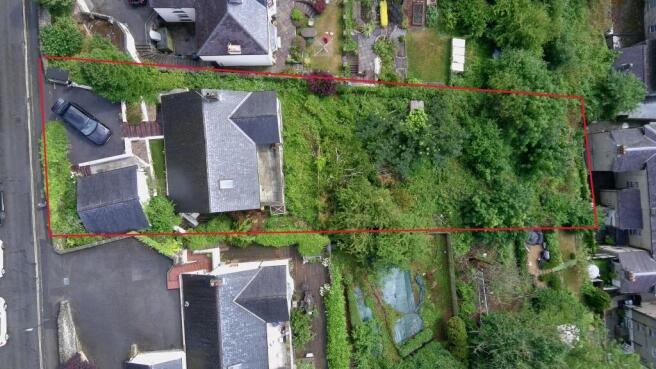 Ffff T202507061447.jpg