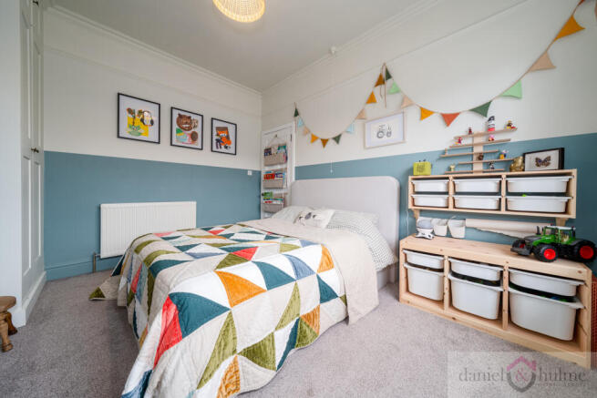 29 Newcastle Road-15