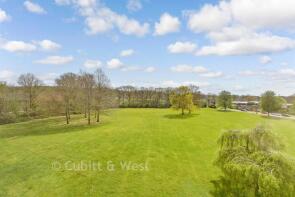 50, Hailey Place, Cranleigh GU6 7EQ
