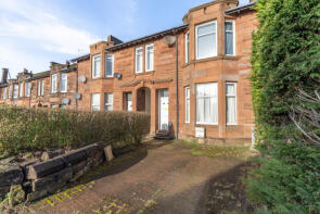 101, Holytown Road, Bellshill ML4 1EE