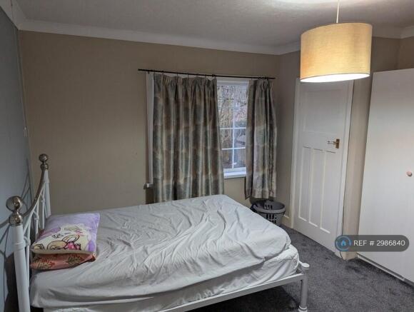 3 bed Detached to rent Image 5