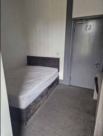 regent-road-le1-7pa-995901