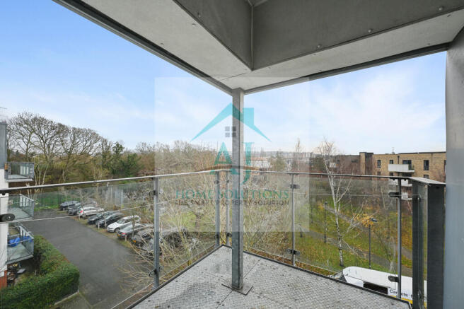 AJ - 47 Lime Court - Balcony3 (1)