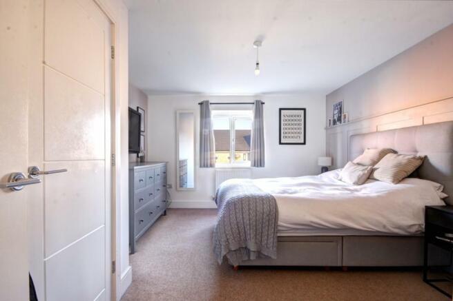 Bedroom One.jpg