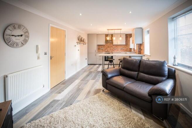 Designer Furnishings