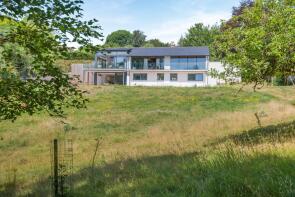 49 Willowcroft, Potters Hill, Warminster BA12 8AD