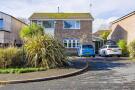 Rowan Close, Penarth image 6