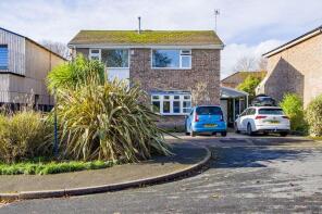 6, Rowan Close, Penarth CF64 5BU
