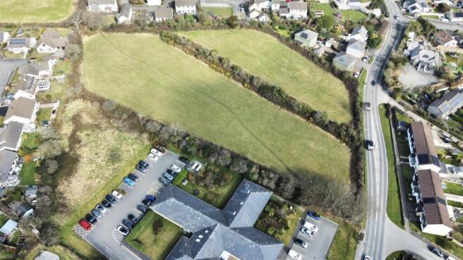dji_fly_20250324_103330_212_1742814246157_photo_op
