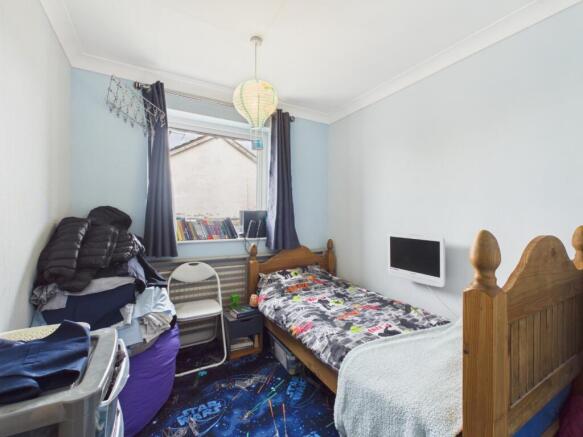 3 bed Semi-Detached for sale Image 12