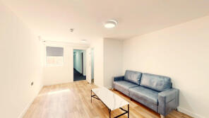 Flat 1, 1248, Pershore Road, Bournville, Birmingham B30 2YA