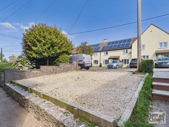 Longleat Road, Holcombe photo 4