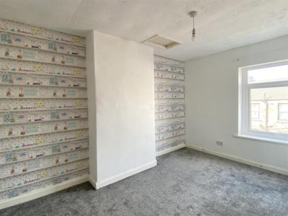 3 bed End of Terrace for sale Image 10