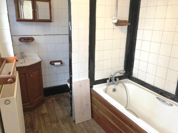 Photo 5