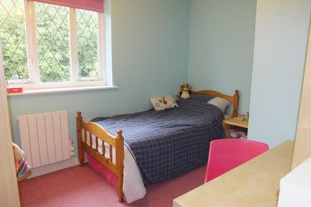 11 Blakeways C...
