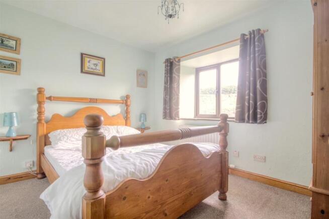 2 bed Cottage to rent Image 4
