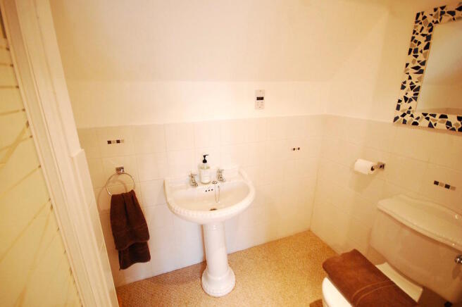 Photo 23