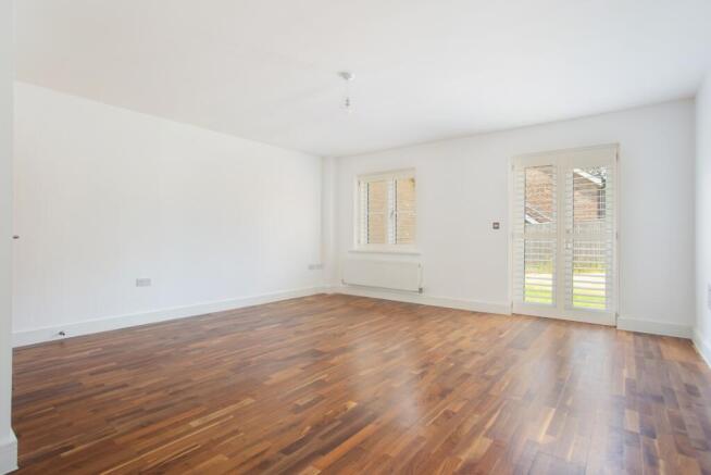 40 Oakgrove 32026...