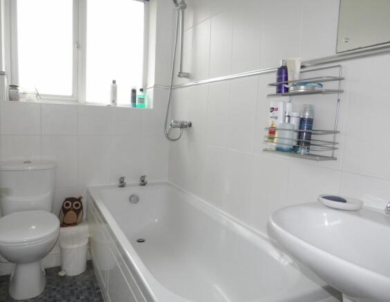 Photo 10