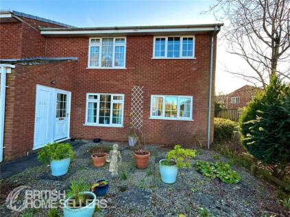 Greenacres, Wetheral, Carlisle, Cumbria, CA4